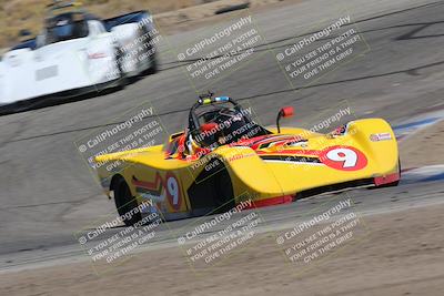 media/Sep-04-2022-CalClub SCCA (Sun) [[1ba13493be]]/Group 5/Off Ramp/